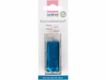 Glorex Kosmetikfarbstoff 25 g, Blau, Detailfarbe: Blau, Vegane