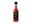 Baergfeuer Chili Sauce 50 ml, Produkttyp: Grill-Saucen