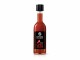 Baergfeuer Chili Sauce 50 ml