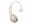 Bild 2 Jabra Evolve2 65 MS Mono - Headset - On-Ear