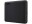 Bild 0 Toshiba Externe Festplatte Canvio Advance 4 TB, Schwarz