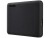 Image 0 Toshiba Canvio Advance 1TB Black 2020