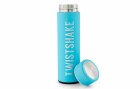 Twistshake Thermosflasche 420ml, Pastel Blue
