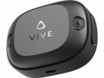 HTC Vive Ultimate Tracker, Verbindungsmöglichkeiten: WLAN