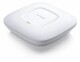 TP-LINK   WLAN N Access Point - EAP110    300Mbps