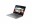 Bild 7 Lenovo Notebook ThinkPad X1 Yoga Gen.8 4G/LTE (Intel), Prozessortyp