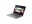 Bild 7 Lenovo Notebook ThinkPad X1 Yoga Gen.8 5G (Intel), Prozessortyp