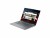 Bild 15 Lenovo Notebook ThinkPad X1 Yoga Gen.8 4G/LTE (Intel), Prozessortyp