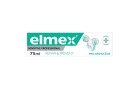elmex Sensitive Professional, Repair & Prevent Zahnpasta, 75 ml