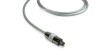 HDGear Toslink-Kabel TC030-015 1.5m