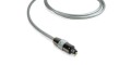 HDGear Toslink-Kabel TC030-100 10m, 6mm