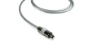HDGear Audio-Kabel TC030-005 Toslink - Toslink 0.5 m, Kabeltyp