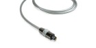 HDGear Toslink-Kabel TC030-010 1m, 6mm