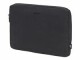 Bild 5 DICOTA Notebook-Sleeve Eco Base 13-13.3", Tragemöglichkeit: Ohne