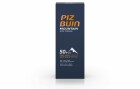 PIZ BUIN MOUNTAIN Cream SPF 50+, 50 ml