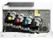Bild 3 HP Multifunktionsdrucker - Color LaserJet Enterprise Flow M776zs