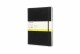 MOLESKINE Notizbuch XL - 892710