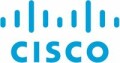 Cisco Meraki Enterprise - Abonnement-Lizenz (1 Jahr) + Support