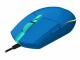 Image 3 Logitech Gaming Mouse - G203 LIGHTSYNC