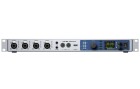 RME Fireface UFX III, 188-Kanal, 24Bit/192kHz, USB 3 Interface