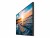Bild 1 Samsung Public Display QH43R 43", Bildschirmdiagonale: 43 "