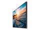 Bild 5 Samsung Public Display QH43R 43", Bildschirmdiagonale: 43 "