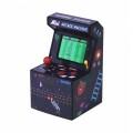 My Arcade Galaga Micro Player /M