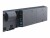 Bild 12 Yamaha UC Europe CS-700AV USB Video Collaboration Bar 1080P 30 fps
