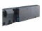 Bild 13 Yamaha UC Europe CS-700AV USB Video Collaboration Bar 1080P 30 fps