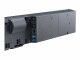 Bild 14 Yamaha UC Europe CS-700AV USB Video Collaboration Bar 1080P 30 fps