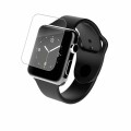 ZAGG APPLE WATCH (42MM) HD WET-SCREEN MSD NS ACCS