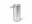 Immagine 0 Simplehuman Sensorspender Wiederaufladbar 266 ml, Silber