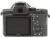 Image 2 Sony Fotokamera Alpha 7 II Kit 28-70, Bildsensortyp: CMOS
