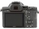 Immagine 2 Sony a7 II ILCE-7M2K - Fotocamera digitale - senza