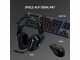 Immagine 6 Logitech Headset G733 Lightspeed