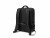 Bild 4 DICOTA Notebook-Rucksack Eco PRO 14.1 ", Tragemöglichkeit