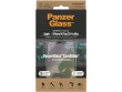 Panzerglass Displayschutz Ultra Wide Fit Cam-Slider iPhone 14 Plus