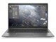 HP Inc. HP ZBook Firefly 14 G8 313P5EA, Prozessortyp: Intel Core