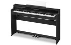 Casio E-Piano CELVIANO AP-S450 Schwarz, Tastatur Keys: 88