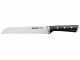 Tefal Brotmesser Ingenio Ice Force Silber, Typ: Brotmesser