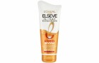 L'Oréal Elsève Elseve Rapid Reviver Öl Extraodinaire, 180 ml