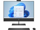Hewlett-Packard HP AIO Pavilion 32-B0508NZ, Bildschirmdiagonale: 31.5 "