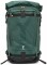 Bild 0 NYA-EVO Rucksack Fjord 60-C Econyl Pine Green 