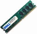 Dell Server-Memory AA579532 1x 16 GB, Anzahl Speichermodule: 1