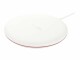 Image 4 Huawei Wireless Charger CP60, Induktion