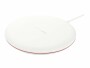 Huawei Wireless Charger CP60, Induktion Ladestandard: Qi