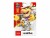 Image 2 Nintendo amiibo Super Mario Odyssey Character - Bowser (D/F/I/E