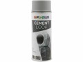 DUPLI-COLOR Acrylspray Cement Look 400 ml, Hoover dark