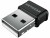 Bild 1 Netgear AC1200 Nano WLAN-USB-Adapter 2.0