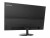 Bild 13 Lenovo Monitor D32q-20, Bildschirmdiagonale: 31.5 ", Auflösung